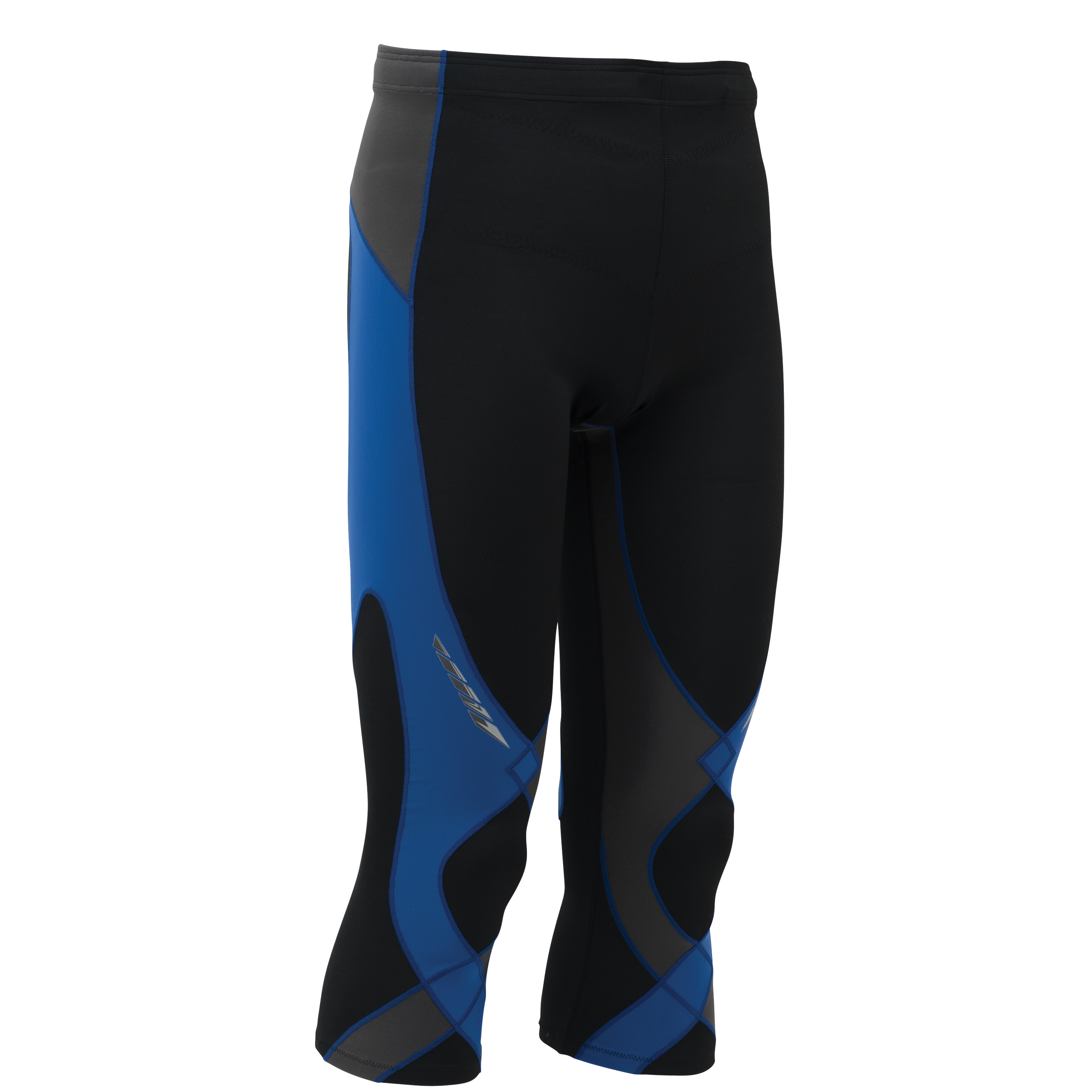 Stabilyx ¾ Tight 225806-092