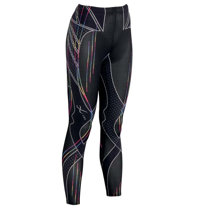 Stabilyx Revolution Tight Stabilyx Revolution Tight vrouw 128809-985