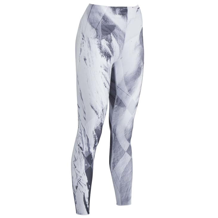 Generator Revolution Tight Generator Revolution Tight vrouw 129839-285