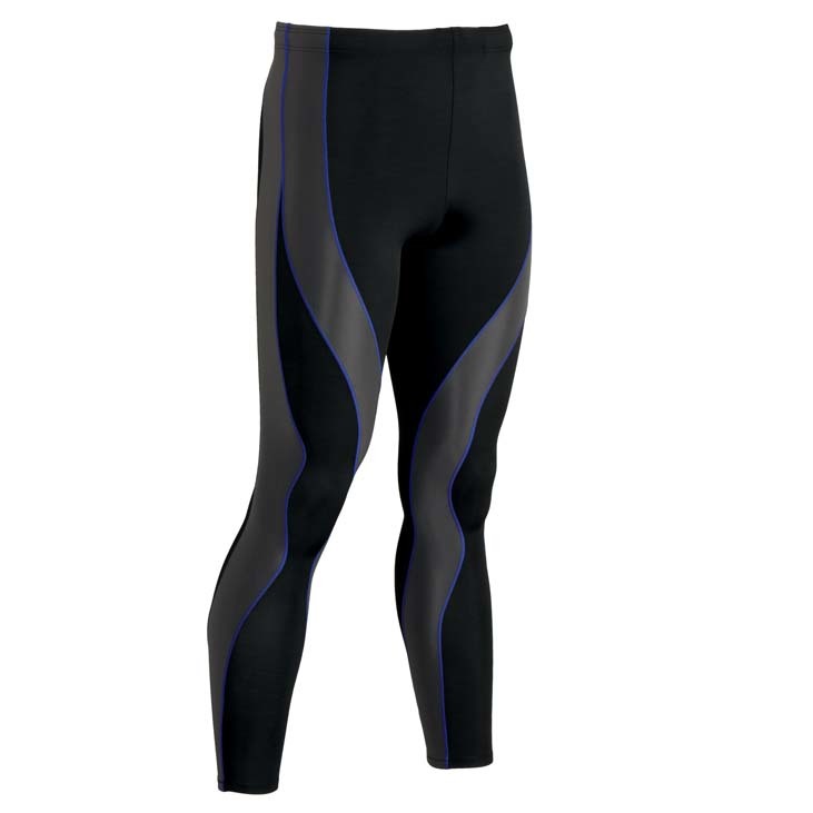 Performx Tight Performx Tight 221809-092