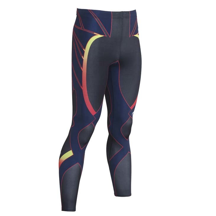 Stabilyx Revolution Tight Stabilyx Revolution Tight 228809-756