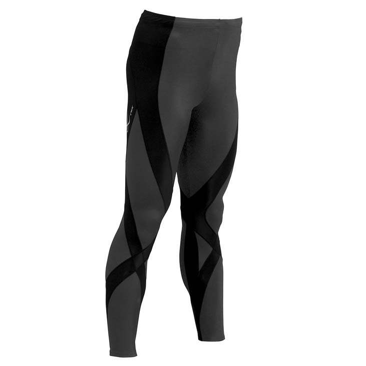 Endurance Pro Tight 240809-001
