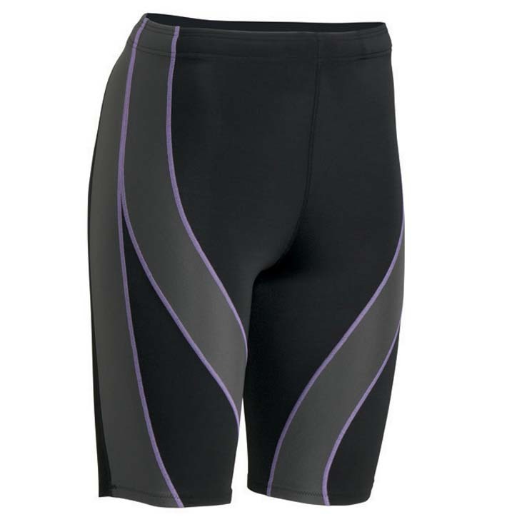 Performx Short Performx Short vrouw 121805-079