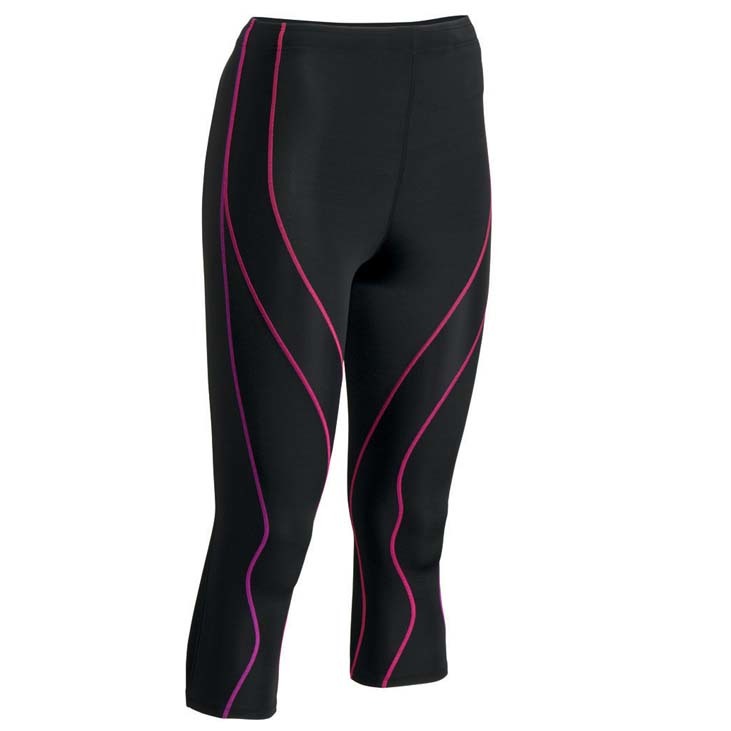 Performx ¾ Tight Performx ¾ Tight 121806-574