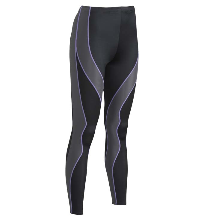 Performx Tight Performx Tight vrouw 121809-079