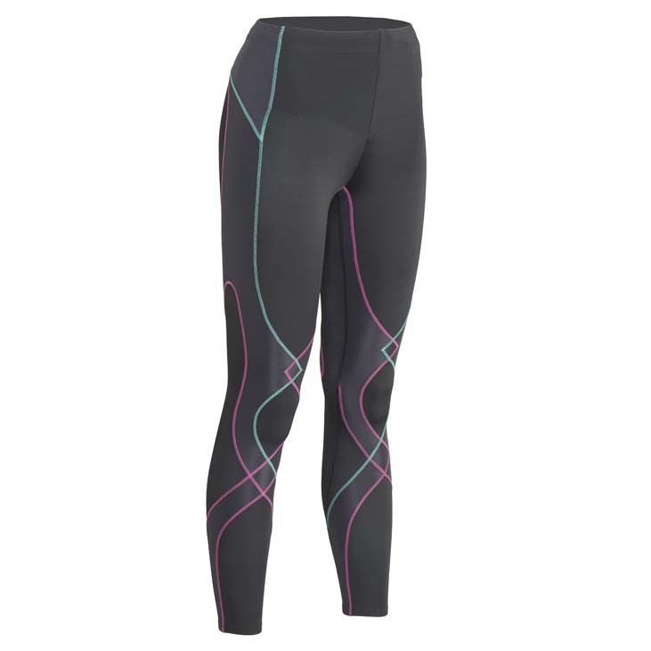 Stabilyx Tight Stabilyx Tight pink 125809A-065