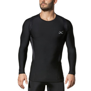 houding correctie shirt