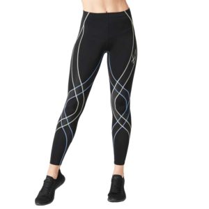 compressie-broek-lang-dames